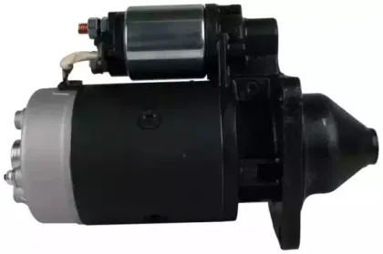 hella-8ea012586061